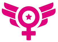 Superwomen in Concert