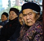 Address the needs of all in caregiving