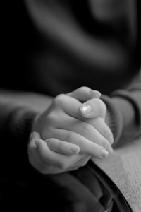 Faith & Gender Roles – A Special Roundtable Discussion