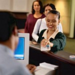 Banking Survey Seminar