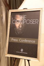 Composer