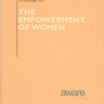 The Empowerment of Women The Empowerment of Women