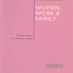 Women, Work and Family Women, Work and Family