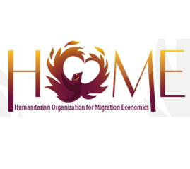 Training on migrant rights and human trafficking
