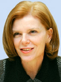 Workshop on the art of negotiation