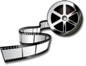 Videographers, illustrators, and actors needed!