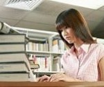 Wanted: Communications Executive (Full-time)
