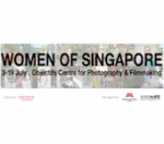 Etiquette SG Presents a Showcase on Women in Singapore