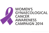Public Forum on Gynaecological Cancer on 26 July