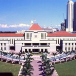 Parliament Primer: Roadblocks to gender equality
