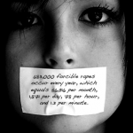 Stop-Rape