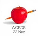 Truth or Dare? A night of poetry and prose