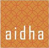 Needed: Part-time financial controller for Aidha