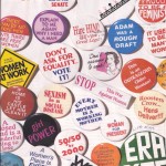 american-2nd-wave-feminism-01