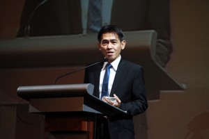 andrewloh