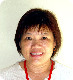anne
