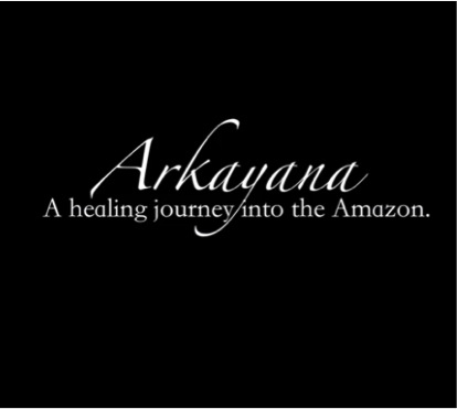 Support two survivors on their healing journey