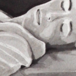 Art exhibition: A Language Of Longing