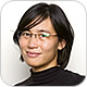 Single in S’pore: “HDB system outdated”