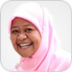 aware_HafizahOsman aware_HafizahOsman