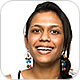 aware_JoannaDCruz aware_JoannaDCruz
