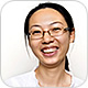 aware_LimSeowYuin aware_LimSeowYuin