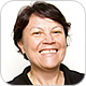 aware_MargaretThomas aware_MargaretThomas