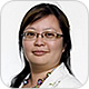 aware_NicoleTan aware_NicoleTan