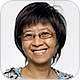 aware_YapChingWi aware_YapChingWi