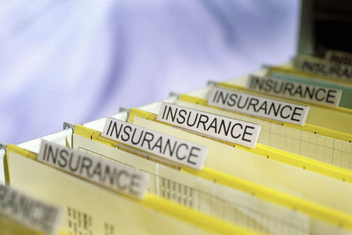 ban-insurance