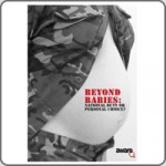 Beyond Babies: National Duty or Personal Choice? Beyond Babies: National Duty or Personal Choice?
