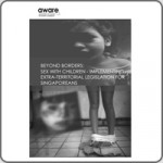 Beyond Borders: Sex With Children Beyond Borders: Sex With Children