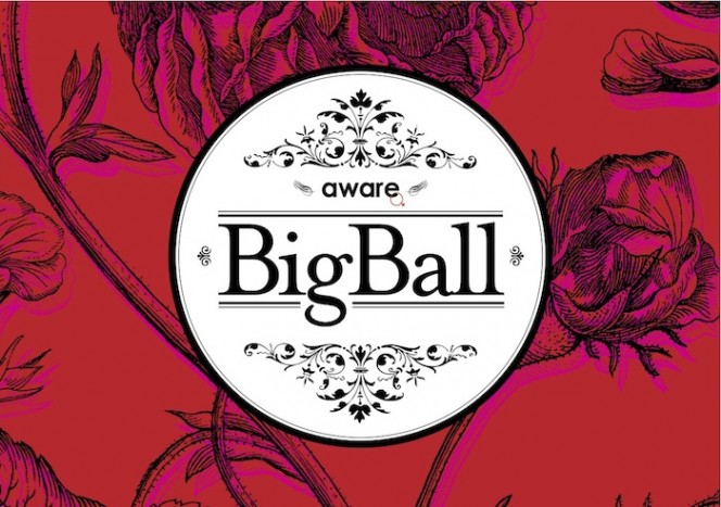 bigball