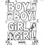 boygirl