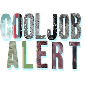 Part-time positions at AWARE
