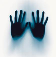 Help Hinder Human Trafficking