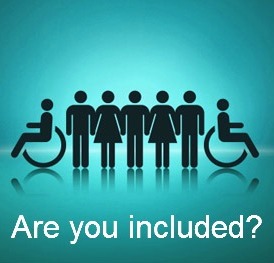 ‘Fair employment’ must go beyond nationality