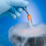 egg-freezing