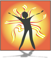 Wanted: Manager of AWARE Training Institute (Full Time)