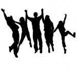 Support parents rather than romanticise parenthood