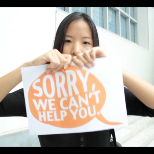 flash mob 7