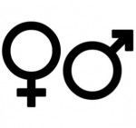 Roundtable: What Influences Expectations of Gender Roles?