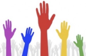 Wanted: Volunteers for our CEDAW Sub-Committee
