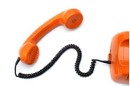 Last call for English Helpline training
