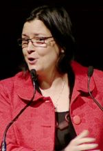Is Media Feminism’s Failure?
