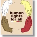 Consultation on the ASEAN Human Rights Declaration