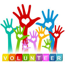 Calling for volunteers for the Crystal Ball!