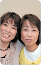 img_befrienders img_befrienders