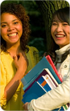 Needed: Volunteers for Singles In Singapore research project