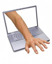 From Cyberstalking to Up-skirting – 10 Tech Scams You Should Know About
